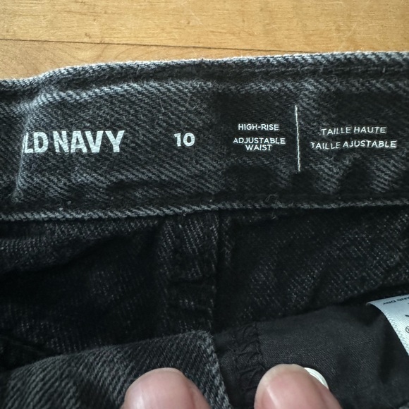 Bundle girls shorts. Asst sz but fit at the same time. 10 12 14 smallest of them - Picture 5 of 6